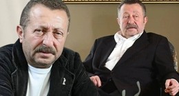 Ünlü oyuncu Erkan Can ticarete atıldı! Yeni açtığı mekan herkesi şaşırttı