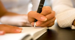 Solak olanlar dikkat: Tehlike altında olabilirsiniz