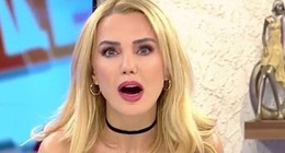 Ece Erken’den Kızılcık Şerbeti hakkında zehir zemberek sözler