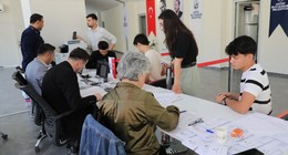 Hatay Büyükşehir Belediyesi 150 yeni memur alacak: Başvurular e-Devlet üzerinden başladı
