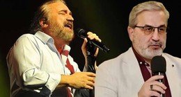 Diyanet'ten eski Çatalca müftüsü ile ilgili yeni kararı! Volkan Konak için çirkin paylaşım yapıp Özgür Özel'i tehdit etmişti