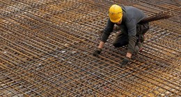 Deprem yönetmeliğinde flaş düzenleme: Artık ceza alacaklar. Son aşamaya geldi