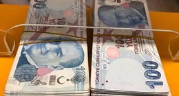 Milyonlarca çalışanın maaşında her ay kesinti yapılacak!