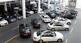 Yargıtay’dan tarihi karar: Gizli ayıplı sıfır kilometre araç yenisiyle değiştirilecek