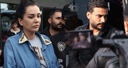 Dilan Polat ve Engin Polat'a kötü haber! Cezaevine mi girecek? Anadolu Cumhuriyet Başsavcılığı düğmeye bastı