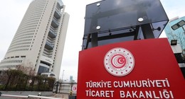 Evinizde bu ürünler varsa derhal atın! Tehlike saçıyor. Ticaret Bakanlığı açıkladı