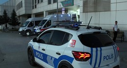 Ortaokul öğrencisi evine götürdüğü arkadaşını tüfekle vurdu: Dehşet veren olay!