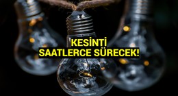 İstanbul elektrik kesintisi 21 Mayıs Çarşamba: BEDAŞ elektrik kesintisi yaşanacak ilçeleri açıkladı. 21 Mayıs İstanbul elektrik kesintisi