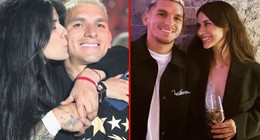 Lucas Torreira'dan beklenmedik Devrim Özkan hamlesi