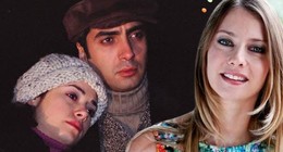 Tuba Ünsal'dan çok konuşulacak Kurtlar Vadisi itirafı