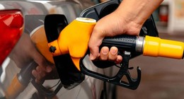 Akaryakıtta tabela değişti mi? İşte 21 Mayıs güncel benzin, motorin ve LPG fiyatları...