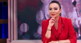 Didem Arslan Yılmaz canlı yayında konuğunu kovdu: Hadi git o zaman!