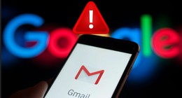 Gmail kullanan 2,5 milyar kişiye tuzak: Bu e-postayı görürseniz hemen silin