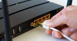 Türkiye bakın listede kaçıncı sırada yer aldı: Dünyada en hızlı internete sahip ülke değişti