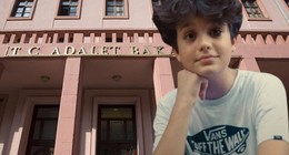 Bakanlık ve Başsavcılıktan Minguzzi cinayetindeki bıçak için açıklama! Bıçak suç sayılmamıştı...