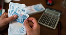 Gözler Temmuz ayında! Memur ve emekli maaşları için yeni rakam. Tahminler değişti. Uzman isim rakamı paylaştı
