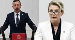 Hasan Toktaş WhatsApp mesajıyla gündemde: İYİ Parti hakkında inceleme kararı aldı