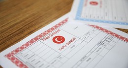 Tapusu olanlar dikkat: 90 gün içinde başvuru yapmak gerekiyor