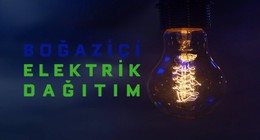 İstanbul elektrik kesintisi 22 Mayıs Perşembe: BEDAŞ elektrik kesintisi yaşanacak ilçeleri sıraladı. 22 Mayıs İstanbul elektrik kesintisi