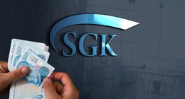 SGK duyurdu! O kişilerin maaşı kesilecek, ödemeler geri alınacak