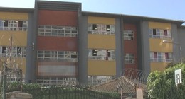 İstanbul'da dehşet: Okul bahçesinde arkadaşını bıçakladı