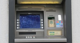 Dev bankadan şoke eden karar! ATM ve şubelerini teker teker kapatıyor