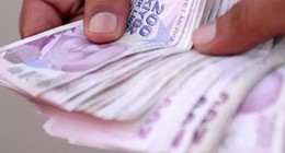 Emekli ve memurlara yapılacak zam belli oldu! Özgür Erdursun o rakamları verdi...