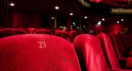Bu hafta vizyona girecek filmler belli oldu! 2 büyük yapım geliyor