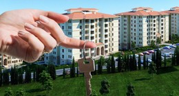 Ev kiralayacaklar dikkat: Ev sahibinde bu belge yoksa tüm paranız buhar olacak