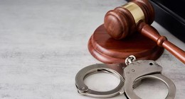 MHP'den 'KHK mağdurları'na müjde! 40 bin tutukluya tahliye yolu