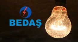 İstanbul elektrik kesintisi 23 Mayıs Cuma: BEDAŞ elektrik kesintisi yaşanacak ilçeleri açıkladı. 23 Mayıs İstanbul elektrik kesintisi