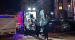Balıkesir'de kan donduran cinayet! Genç kadın sevgilisi tarafından katledildi