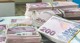 En düşük emekli maaşına ve asgari ücrete zam yapılacak mı? Milyonlarca çalışan ve emekli bu haberi bekliyor