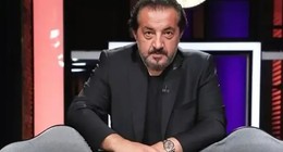 Mehmet Yalçınkaya’nın acı günü: 18 yıllık can dostu Duman hayatını kaybetti
