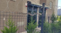 O şehri yılanlar bastı! Belediyeden kritik uyarı geldi