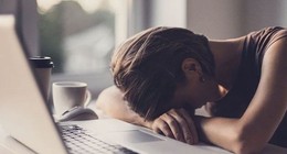 Uzun süre oturmak beyni küçültüyor! Uzmanlardan dikkat çeken açıklama