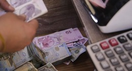 Faizsiz kredi veren bankalar belli oldu! Mayıs 2025 hangi banka, ne kadar sıfır faizli kredi veriyor?