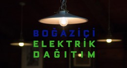İstanbul elektrik kesintisi 25 Mayıs Pazar: BEDAŞ elektrik kesintisi yaşanacak ilçeleri açıkladı. 25 Mayıs İstanbul elektrik kesintisi