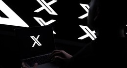 Twitter X çöktü mü? İşte 24 Mayıs X hata tespit raporu