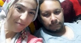 9 yıl sonra gelen itiraf: 9 yaşındaki Arda Karaman'ı üvey babası öldürmüş