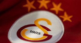 Galatasaray 25 milyon euroluk resmi transfer teklifini reddetti