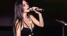 Simge Sağın'dan duygusal paylaşım
