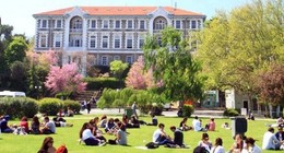 Zirvedeki üniversite el değiştirdi! Türkiye'nin en iyi devlet üniversiteleri belli oldu