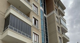 Korkunç olay! Eşini öldürüp başında bekledi
