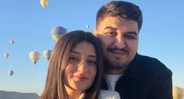 Ellerimle boğdum satırla boğazını kestim! Kan donduran itiraflar... Antalya'da vahşet