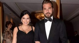 Engin Altan Düzyatan'dan Türkiye'den ayrılma kararı! İşte gideceği ülke...