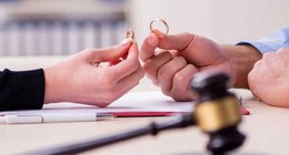 Eşinin iş yerini bilmemek boşanma sebebi! Yargıtay'dan dikkat çeken karar