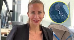 Milli sporcuyu öldüren katilin kimliği ortaya çıktı! Çocuğunun doğum gününde katletmiş...