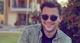 Bekarlığa veda partisi faciayla bitti! Genç iş insanı boğularak yaşamını yitirdi