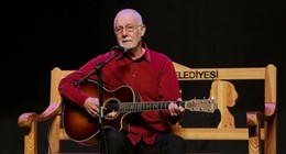 İlhan Şeşen 76 yaşında vefat etti: İşte cenaze töreni detayları